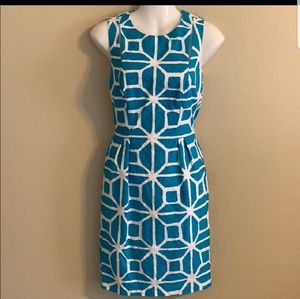 🌸Trina Turk Dress🌸